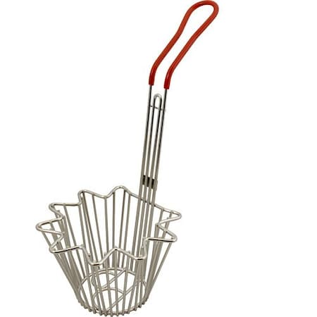 Allpoints Bowl, Taco Salad Full Bowl 2261098